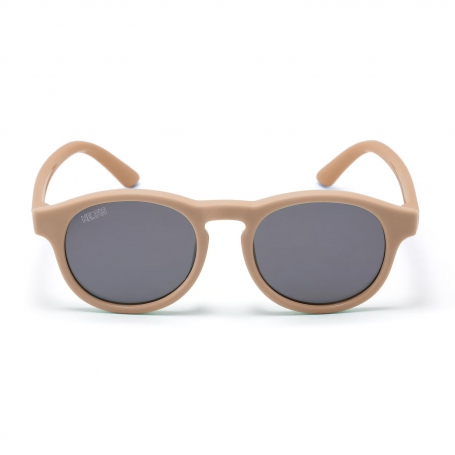Kids Mud Beige Polarizado
