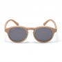 Kids Mud Beige Polarizado