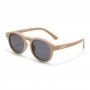 Kids Mud Beige Polarizado