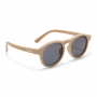Kids Mud Beige Polarizado