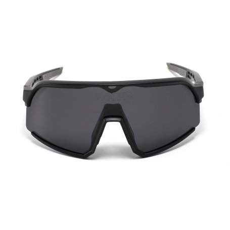 Pro Faster Sport Polarizado
