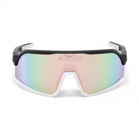 Pro Faster Sport Polarizado