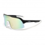 Pro Faster Sport Polarizado