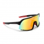 Pro Faster Sport Polarizado