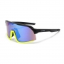 Pro Faster Sport Polarizado