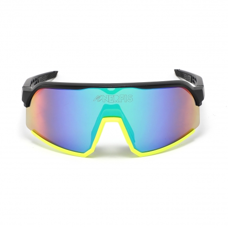 Pro Faster Sport Polarizado