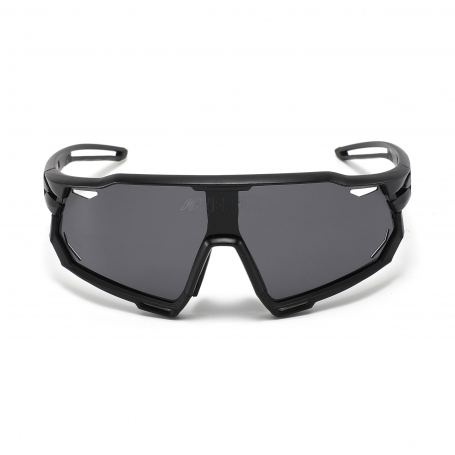 Pro Flying Sport Polarizado