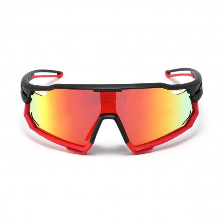 Pro Flying Sport Polarizado