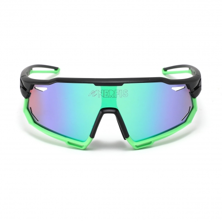 Pro Flying Sport Polarizado