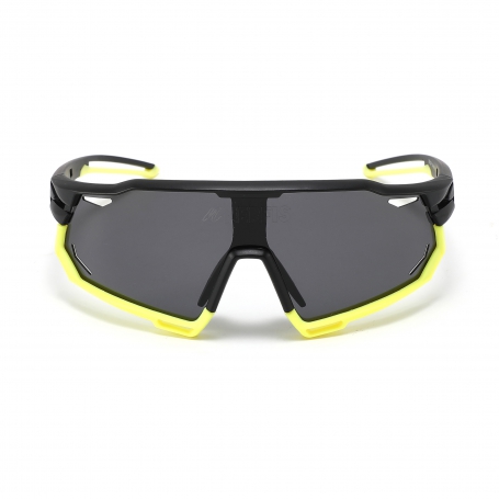 Pro Flying Sport Polarizado