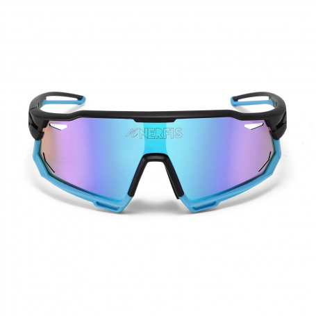 Pro Flying Sport Polarizado