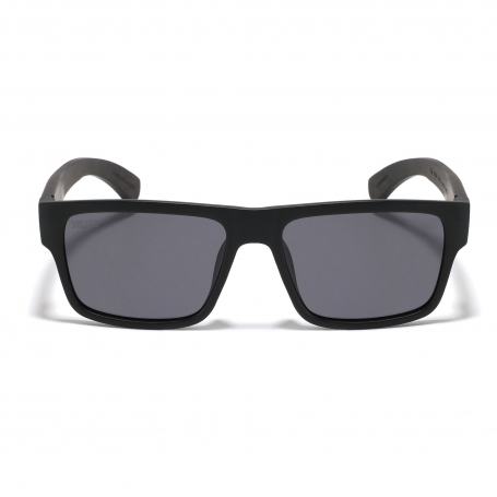 Nevada bambú polarizado