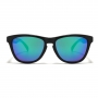 Booken Blue