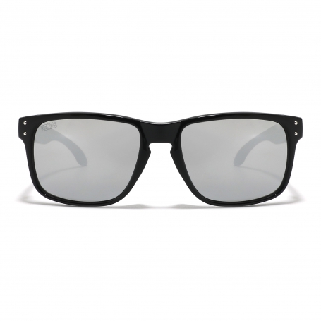 Browman Silver