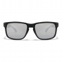 Browman Silver