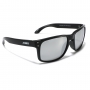 Browman Silver