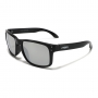 Browman Silver