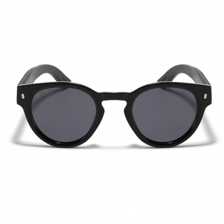 Viena black polarizado