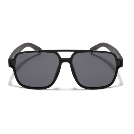 Roma Black Polarizado