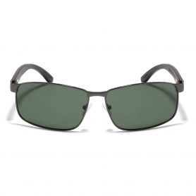 Dublin Green Polarizado