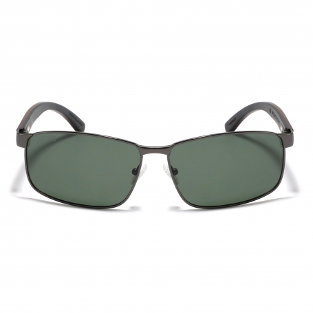 Dublin Green Polarizado