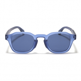 Capri bambú Blue polarizado