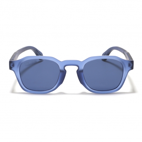 Capri bambú Blue polarizado