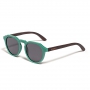 Aires Bambú Green polarizado