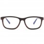 Anteojos blue light madera 563512