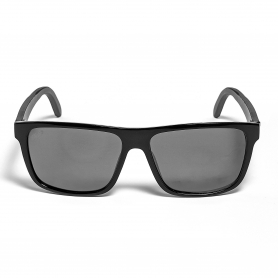 Nasbi bambú black polarizado