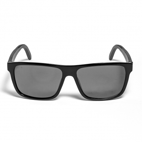 Nasbi black polarizado