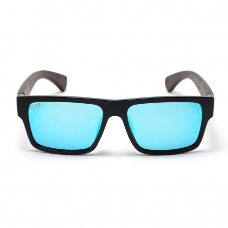 Nevada bambú polarizado