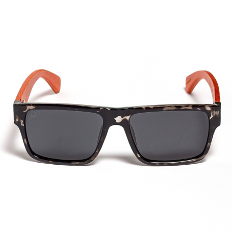 Nevada bambú polarizado