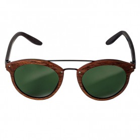 Milán brown polarizado