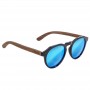 Aires bambú blue polarizado