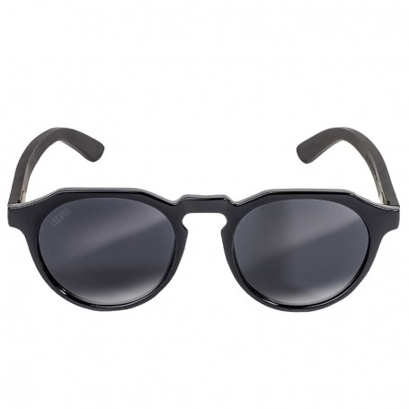 Aires bambú black polarizado