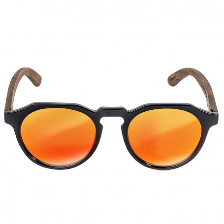 Aires bambú iridium polarizado