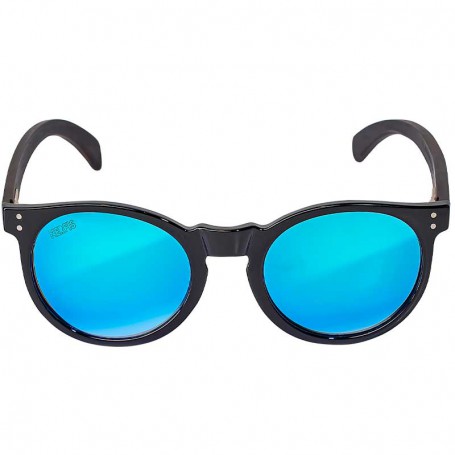 Florida bambú Blue polarizado