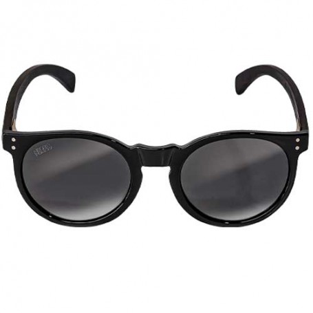 Florida bambú black polarizado