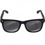 Classic black polarizado