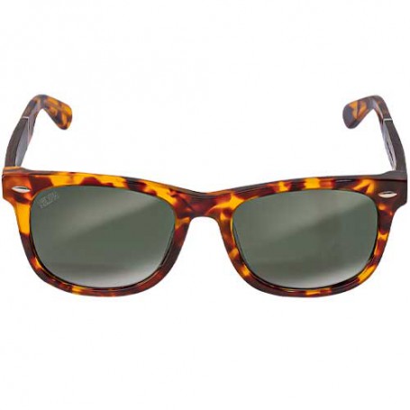 Classic carey polarizado