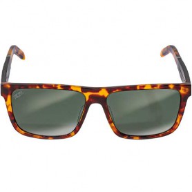 Nasbi bambú carey polarizado