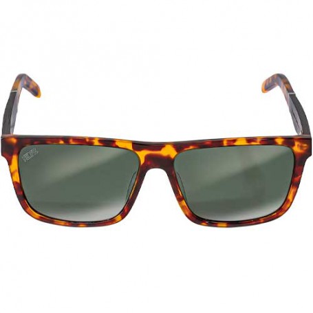 Nasbi bambú carey polarizado