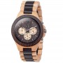 Reloj Nerfis cronos maple