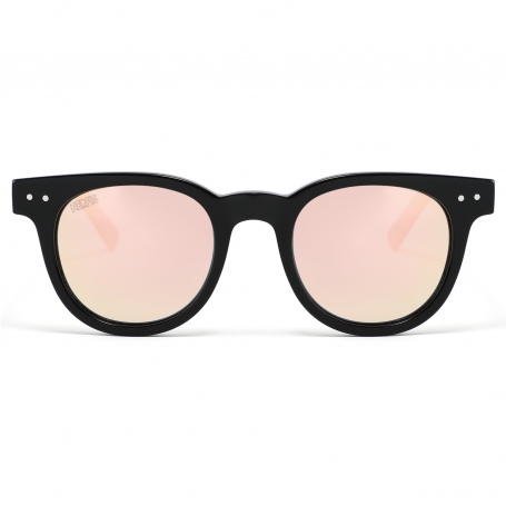 Bari Eco Acetato Rose Polarizado
