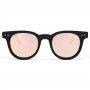 Bari Eco Acetato Rose Polarizado