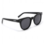 Bari Eco Acetato Black Polarizado