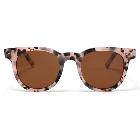 Bari Eco Acetato Carey Polarizado