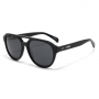 Cooper Eco Acetato Black Polarizado