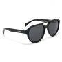 Cooper Eco Acetato Black Polarizado